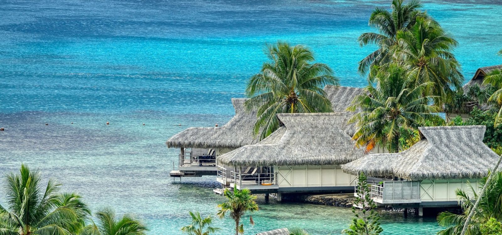 French Polynesia